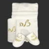 זהב