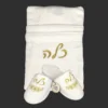 זהב