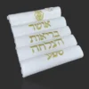זהב