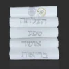 כסף