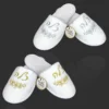 מוצרי חתן כלה וחינה - Wedding Shop