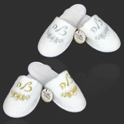 מוצרי חתן כלה וחינה - Wedding Shop