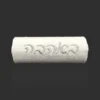 כסף