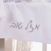 כסף