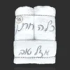כסף