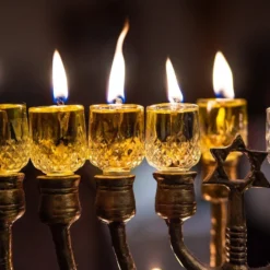קדושה
