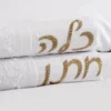 זהב