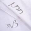 כסף