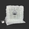 מוצרי חתן כלה וחינה - Wedding Shop