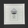 מוצרי חתן כלה וחינה - Wedding Shop