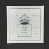 מוצרי חתן כלה וחינה - Wedding Shop