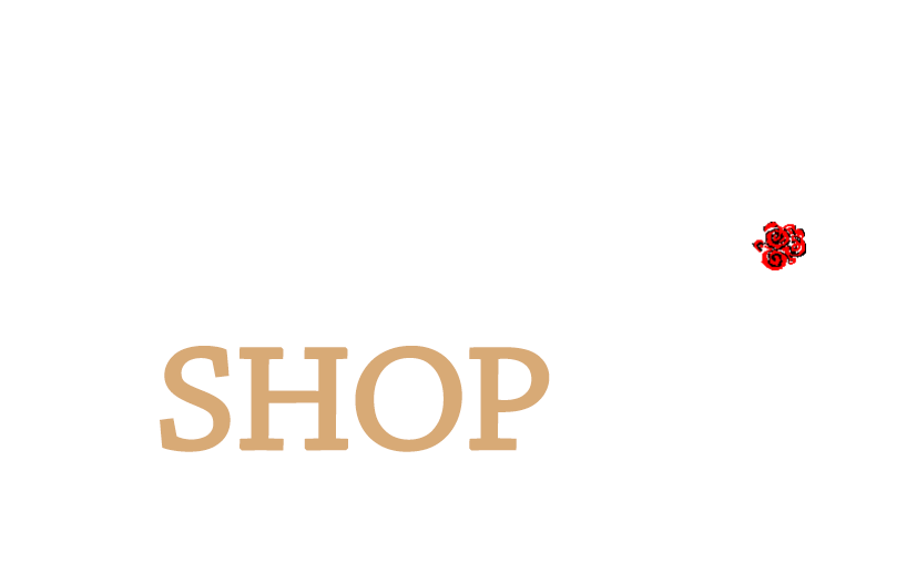 Wedding Shop
