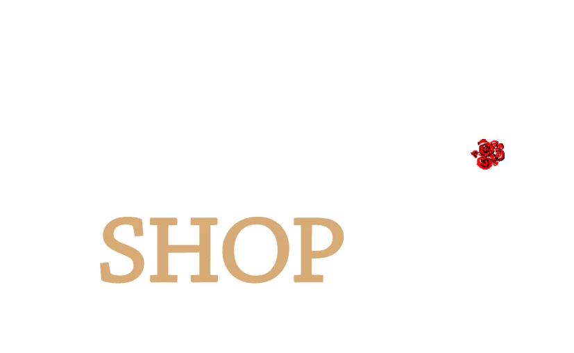 Wedding Shop