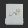 שמפנייה