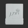 כסף