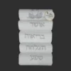 כסף