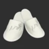 כסף