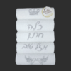 כסף