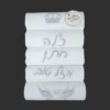 כסף